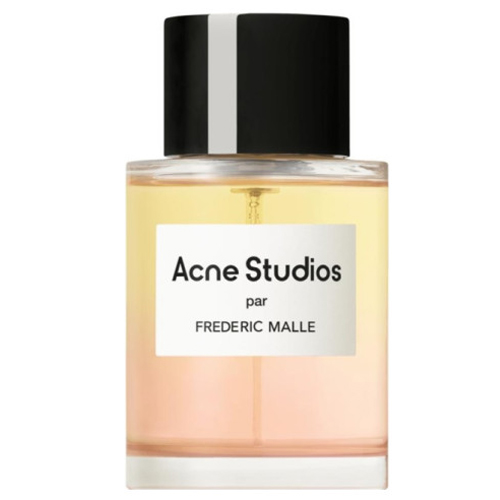 FM - Acne Studios