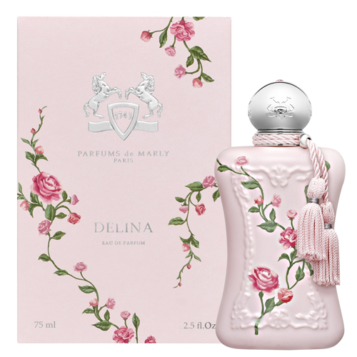Parfums de Marly - Delina Edición limitada
