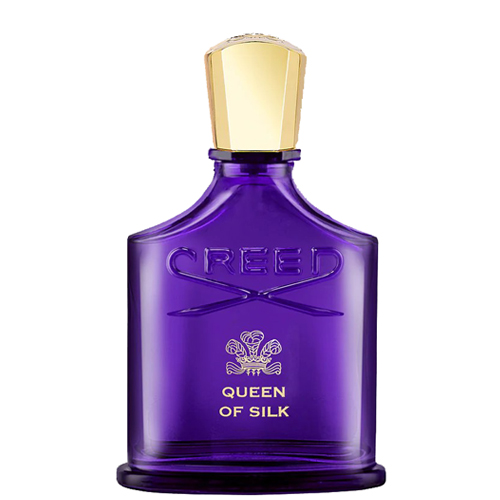Creed - Queen Of Silk