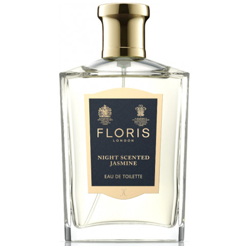Floris - Night Scented Jazmin