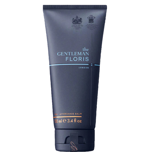 Floris Gentleman - Elite Aftershave Balm