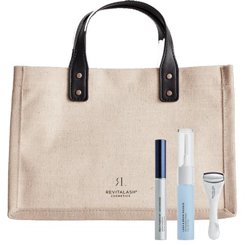 Revitalash - Ultimate Brow Collection