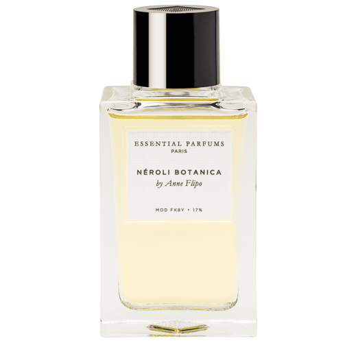 Essential Parfums - Neroli Botanica