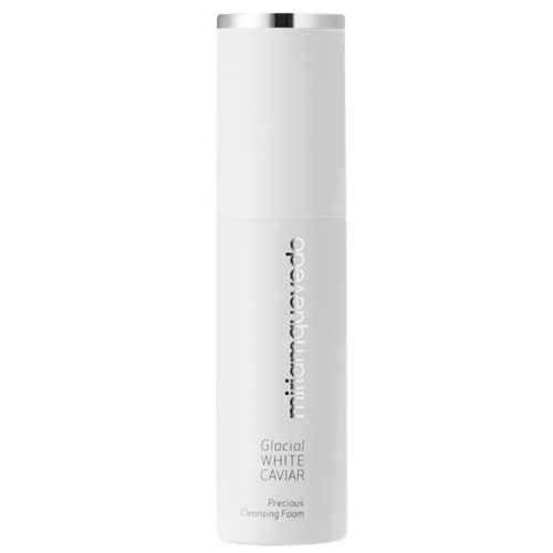 Miriam Quevedo - Glacial White Caviar Precious Cleansing Foam