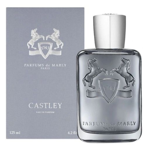 Parfums de Marly  - Castley