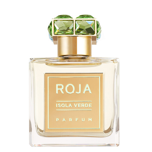 Roja Parfums - Isola Verde