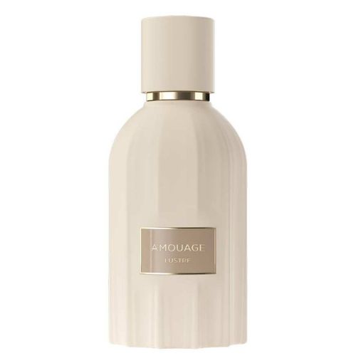 Amouage - Lustre