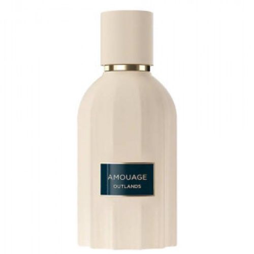 Amouage - Outlands