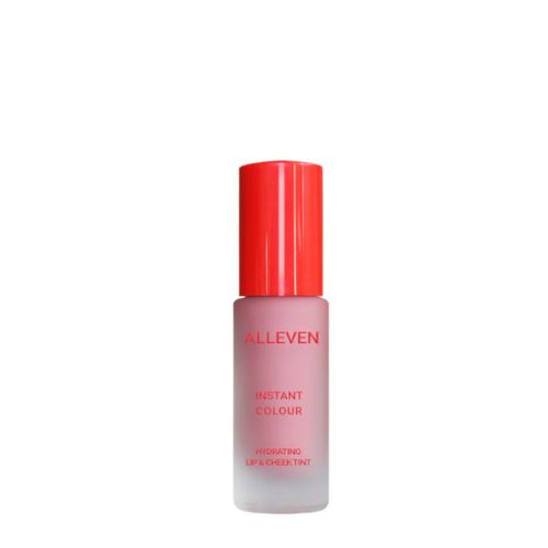 Alleven - Instant Colour