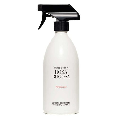 FM - Rosa Rugosa Perfume Gun