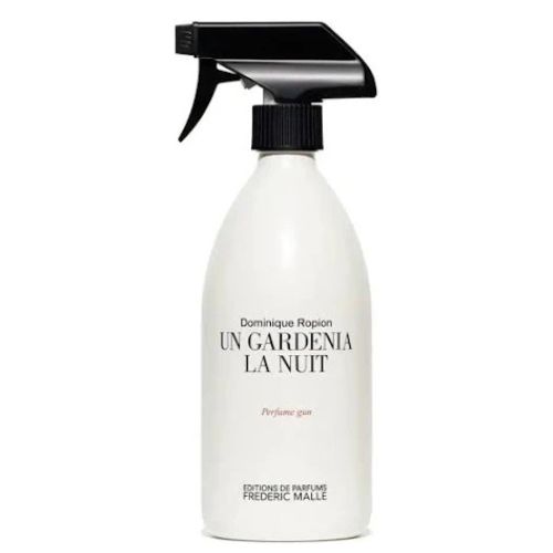 FM - Un Gardenia la Nuit Perfume Gun