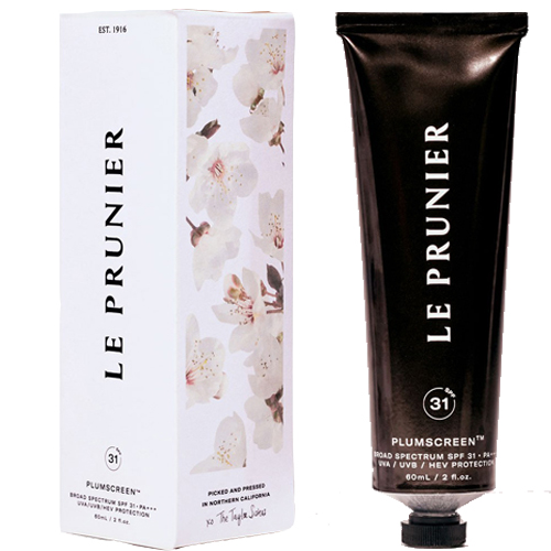 LE PRUNIER - Plumscreen SPF 31