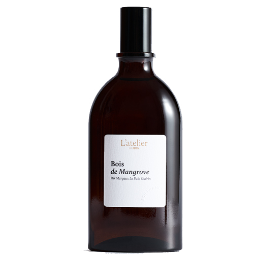 L ' Atelier 100BON - Bois de Mangrove