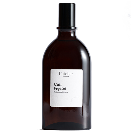 L ' Atelier 100BON - Cuir Végétal