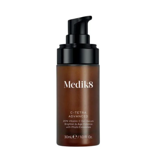 Medik8 - C-Tetra Advanced