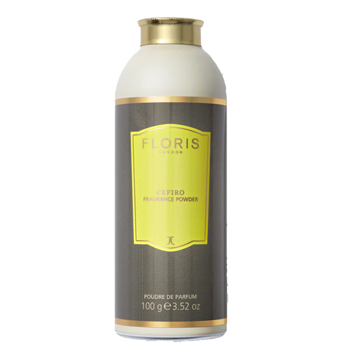 Floris - Fragance Powder
