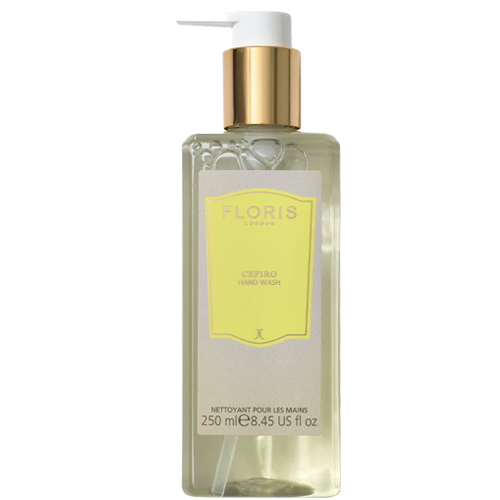 Floris - Hand Wash