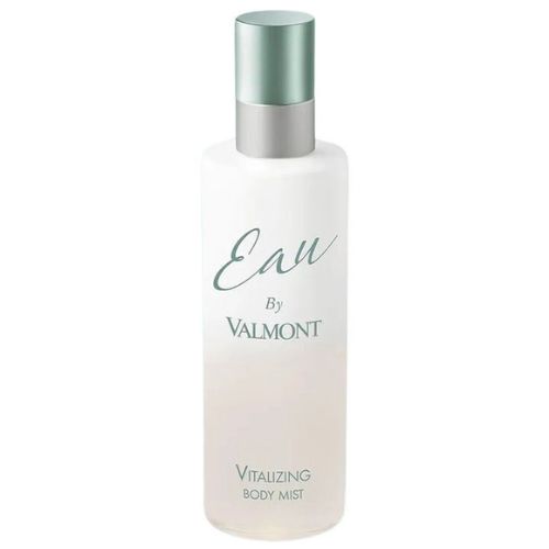 Valmont - Eau by Valmont Vitalizing Body Mist