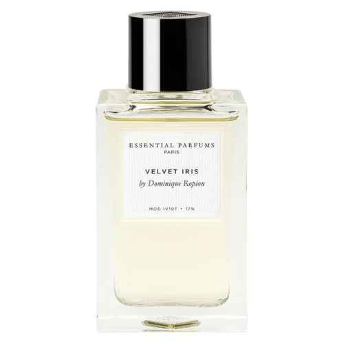 Essential Parfums - Velvet Iris
