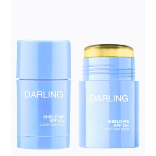 Darling - me SPF 50+