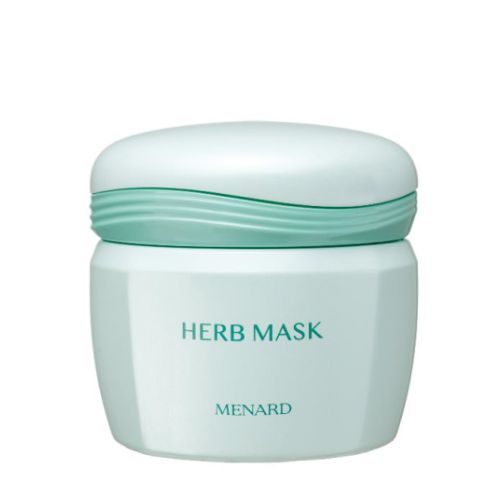 Menard - Herb Mask