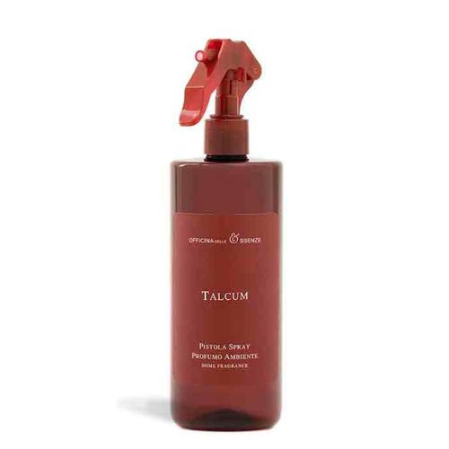 Officina delle Essenze - Talcum Room Spray