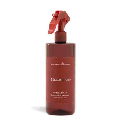 Officina delle Essenze - Melograno Room Spray