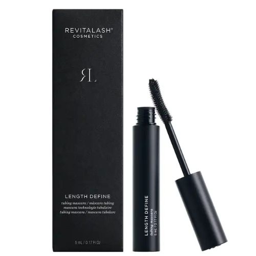 Revitalash - Length Define Tubing Mascara