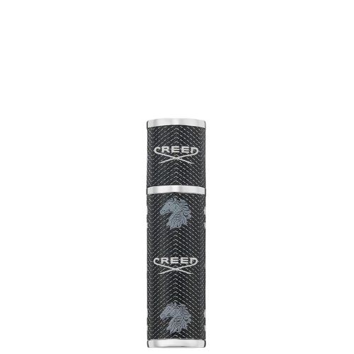 Creed - Refillable Travel Spray Black