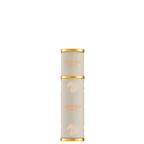Creed - Refillable Travel Spray Beige