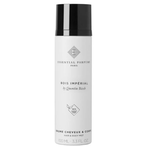 Essential Parfums - Bois Imperial Hair and Body Mist