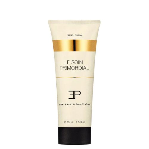 Les Eaux Primordiales - Le Soin Primordial Hand Cream