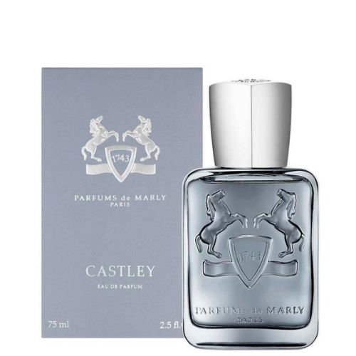 Parfums de Marly - Castley