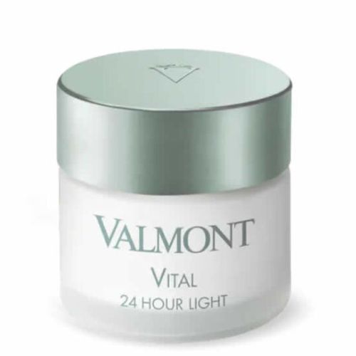 Valmont - Vital 24 Hour Light