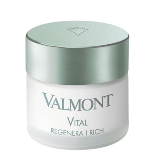 Valmont - Vital Regenera I Rich