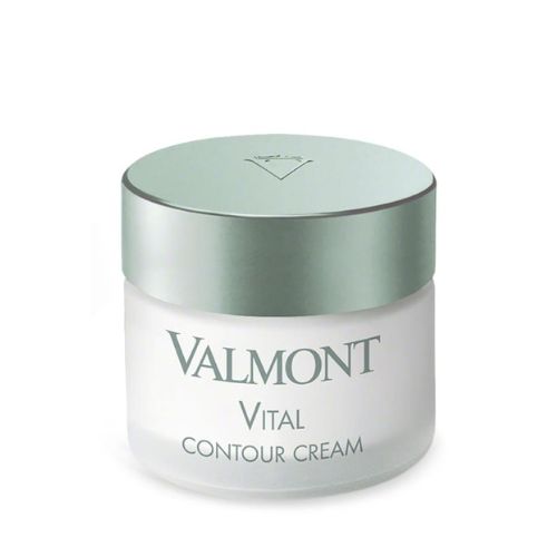 Valmont - Vital Contour Cream