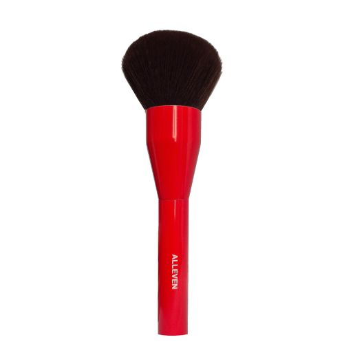 Alleven - Kabuki Brush