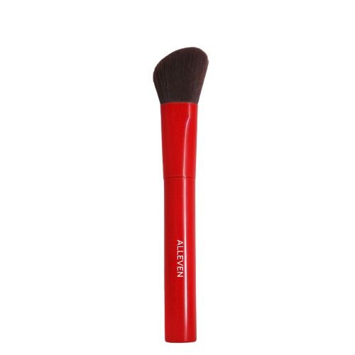 Alleven - Blur Brush