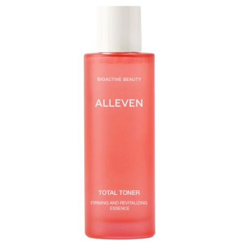 Alleven - Total Toner