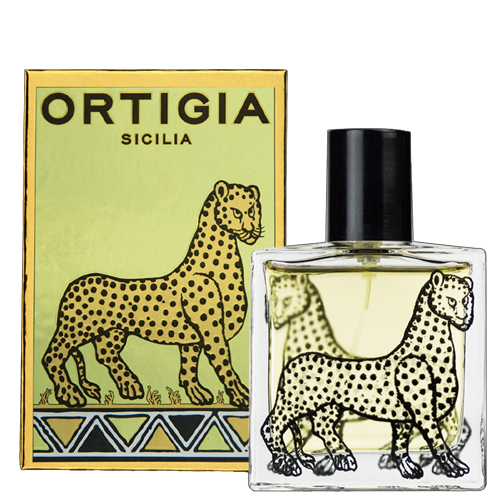 Ortigia Sicilia - Fico D ' India