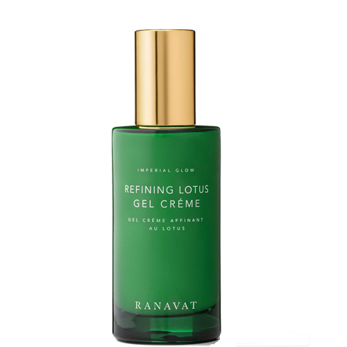 Ranavat - Refining Lotus Gel Cream