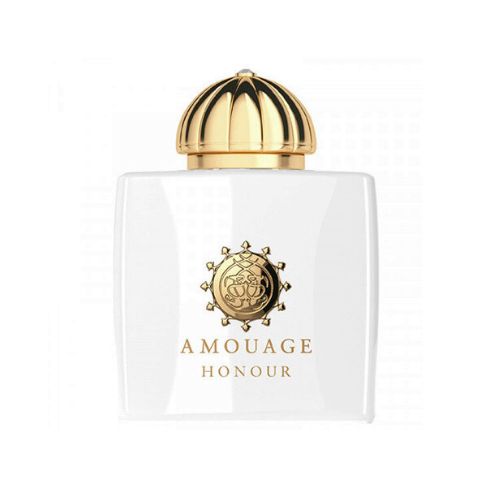 Amouage - Honour for Woman