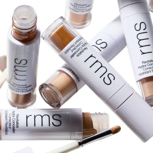 RMS Beauty - Revitalize Hydra Concealer