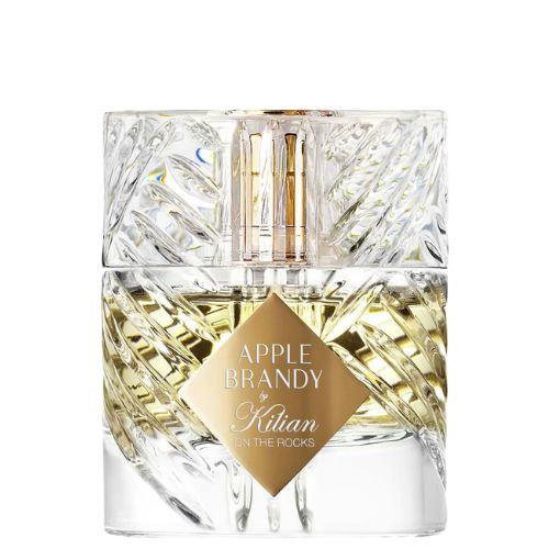 By Kilian - Apple Brandy on the Rocks