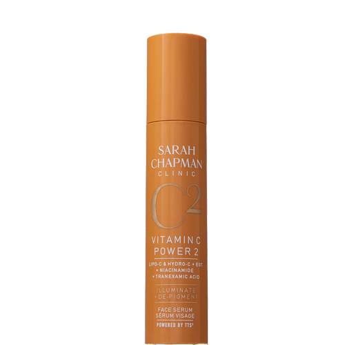 Sarah Chapman - Vitamin C Power 2 Serum