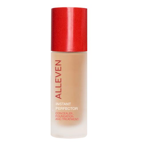 Alleven - Instant Perfector