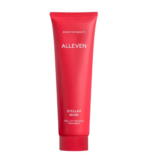 Alleven - Stellar Mask