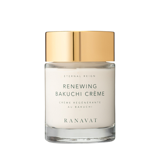 Ranavat -  Eternal Reign Renewing Bakuchi Creme