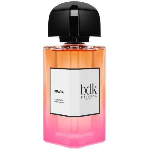 BDK Parfums - Impadia