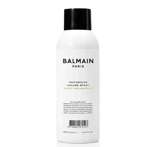 Balmain Hair Couture - Texturizing Volume Spray